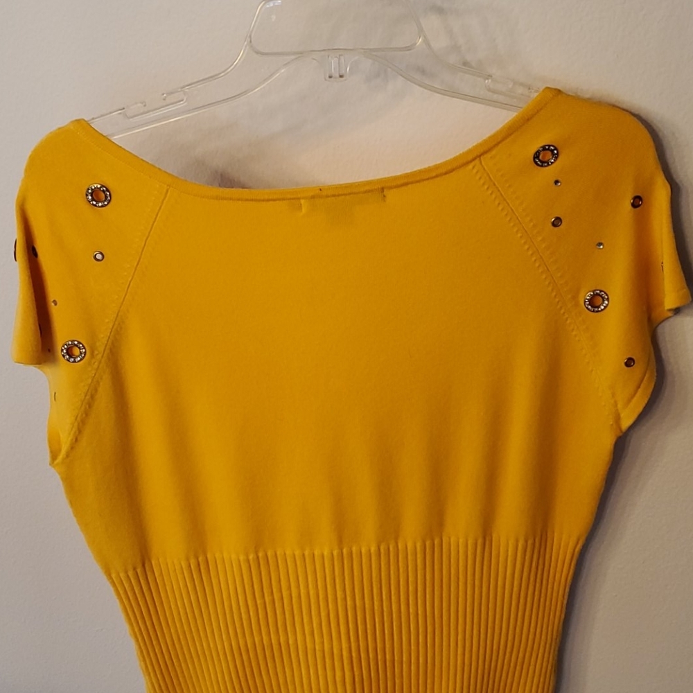 Belldini top - Picture 7 of 8